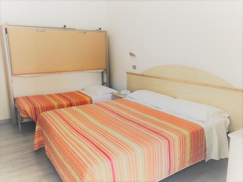 Park Hotel Pineta Червия Екстериор снимка